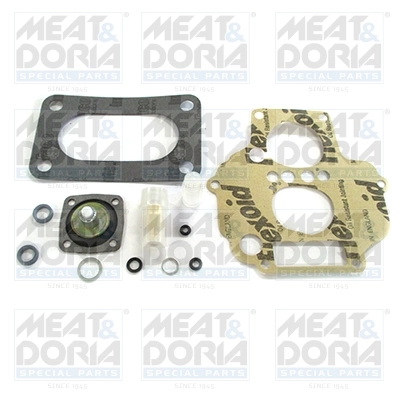 Repair Kit, carburettor